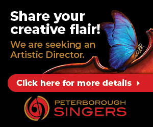 PeterboroughSingers_BB_7-NOV