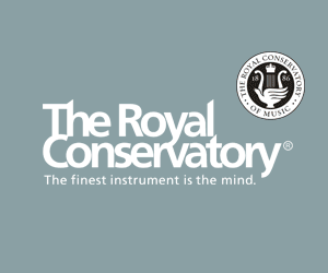 RCM#2_BB_2-NOV