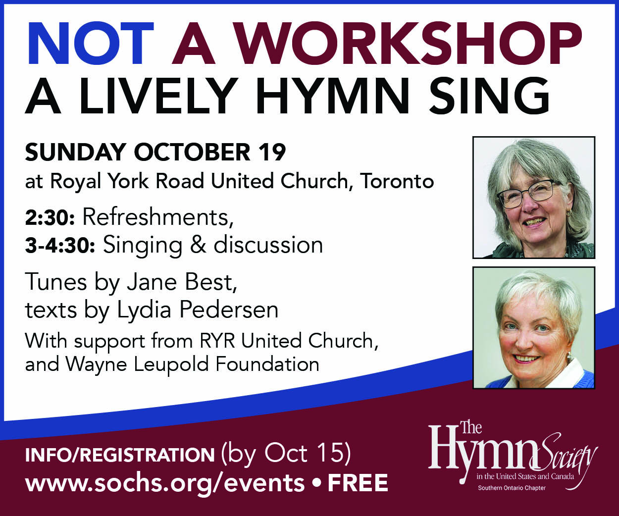 Southern-Hymn Society_BB_20-OCT