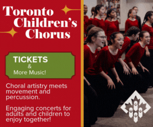 TorChildrens Chorus BB_7-NOV
