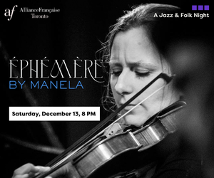 Alliance-Francaise_BB_14-DEC_RVS