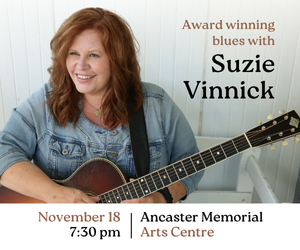 Ancaster#2_BB_19-NOV