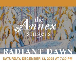 Annex Singers_BB_14-DEC