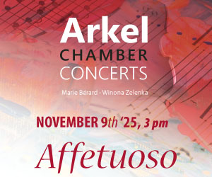 ArkelChamber-BB_10-NOV