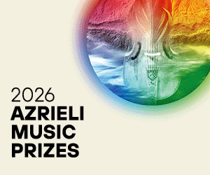 Azrieli_BB_web-only_30-NOV