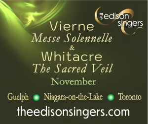 EdisonSingers#1_BB_16-NOV