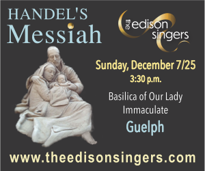 EdisonSingers#2_BB_8-DEC