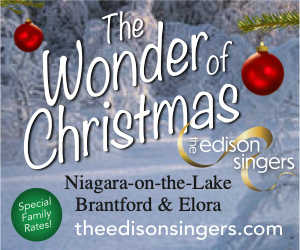 EdisonSingers#3_BB_23-DEC