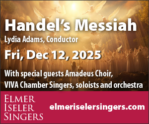 ElmerIselerSingers#2_BB_13-DEC