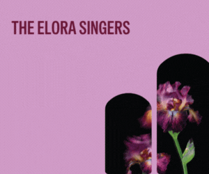 Elora-Singers_BB_8-DEC