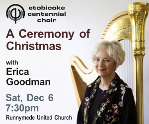 Etobicoke-Centennial_BB_7-DEC