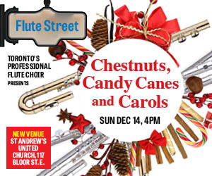 FluteStreet_BB_15-DEC