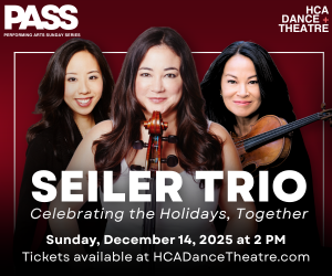 HCADanceTheatre_BB_15-DEC