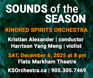 KSODecember 6, 2025 concert - WN web ad