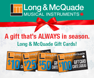 Long & McQuade_BB_7-JAN