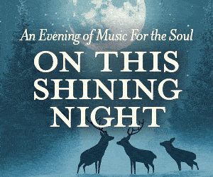 Music-St-Andrews-Church_BB_13-DEC