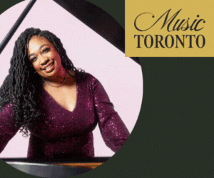 Music-Toronto#1_BB_12-NOV