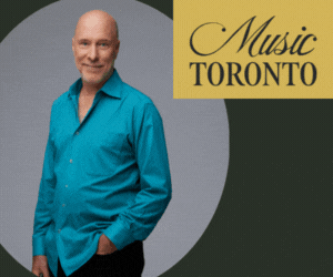 Music-Toronto#2_BB_24-NOV