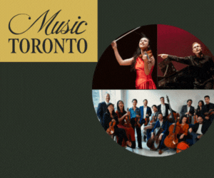 Music-Toronto#3_BB-8-DEC