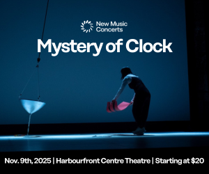 NewMusicConcerts_BB_10-NOV