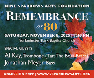 Nine-Sparrows_BB_12-NOV