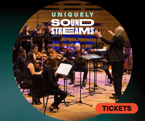 Soundstreams#2_BB_23-NOV