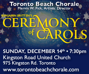 TorBeachChorale_BB_15-DEC