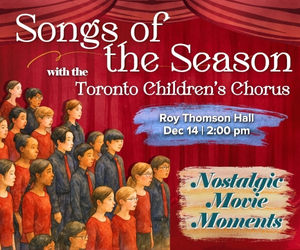 TorChildrens Chorus_BB_15-DEC