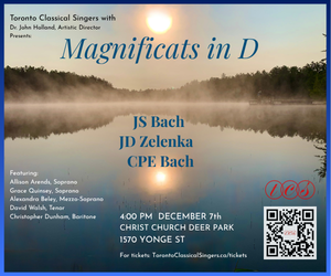 TorClassicalSIngers_BB_8-DEC