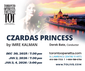 TorOperettaTheatre_BB_5-JAN