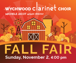 WychoodClarinetChoir_BB_3-NOV