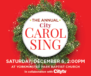 Yorkminster-Park#3_BB_7-DEC