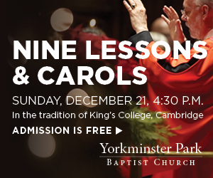 Yorkminster-Park#5_BB_22-DEC