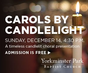 YorkminsterPark#4_BB_15-DEC