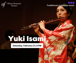 Alliance-Francaise_BB_22-FEB