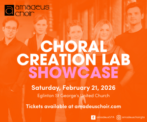 AmadeusChoir_BB_22-FEB