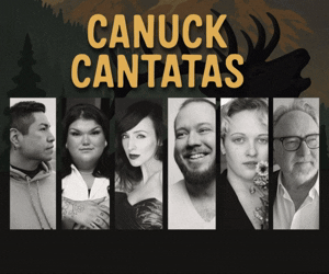 AtGTheatre_BB_13-APR