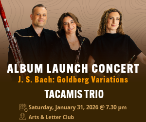 Caitlin-Jacobs_BB-1-FEB