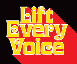 Music-St-Andrews-Church_BB_J28-FEB