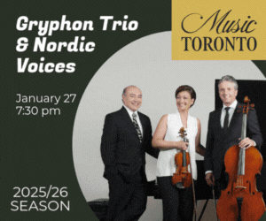 MusicToronto#1_BB_28-JAN