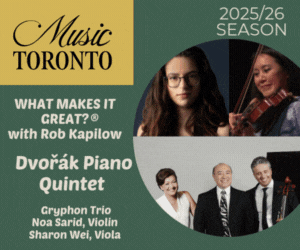 MusicToronto#2_BB_9-FEB