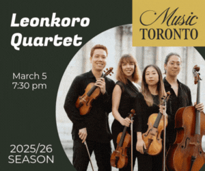 MusicToronto#3_BB_6-MAR