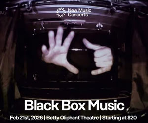 NewMusicConcerts_BB_22-FEB