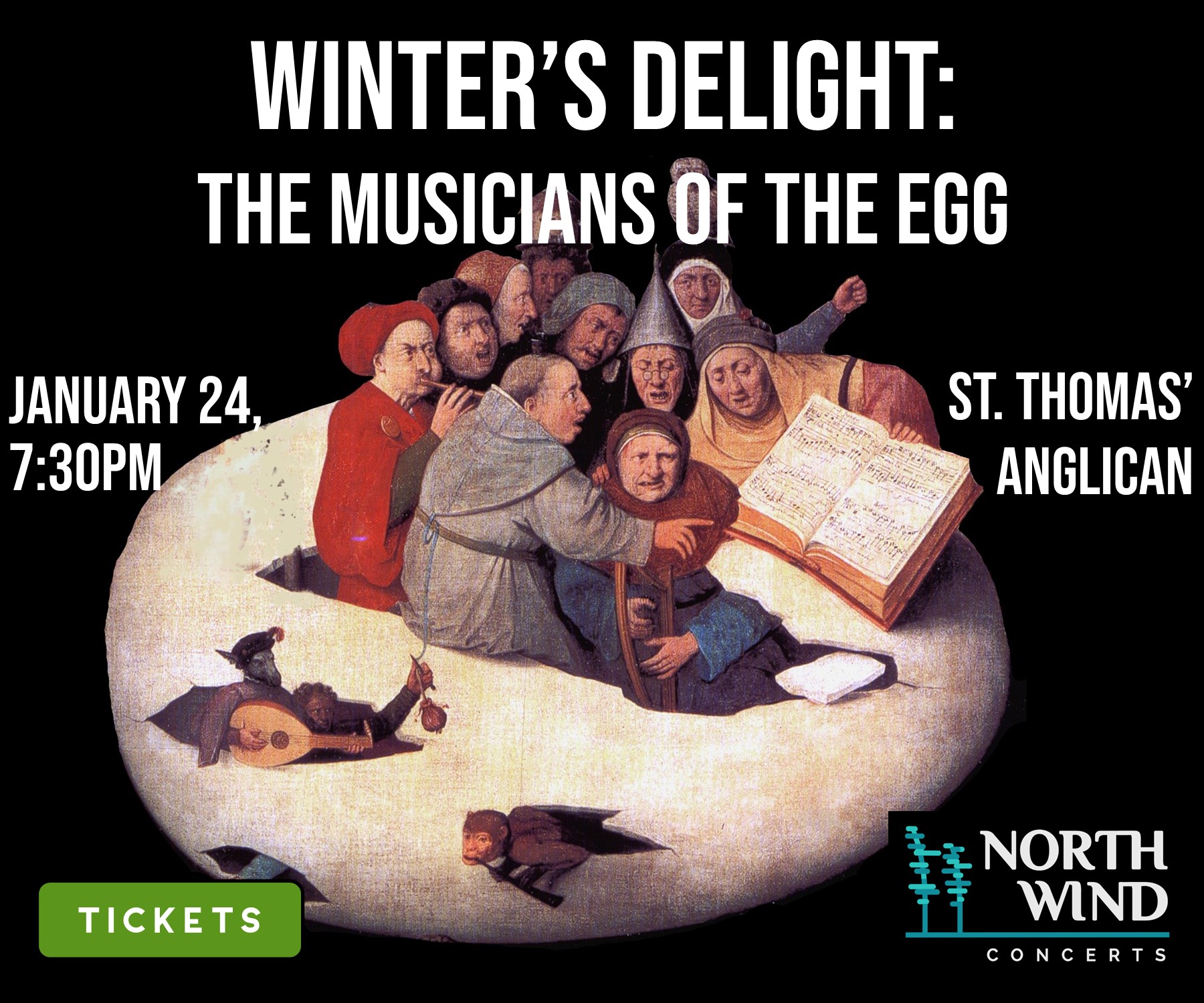 NorthWind#1_BB_25-JAN