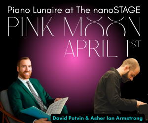 PianoLunaire_BB_2-APR