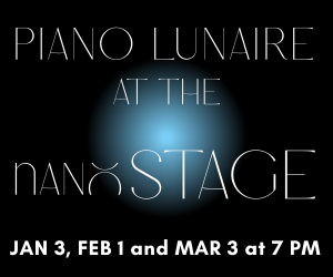 PianoLunaire_BB_4-MAR