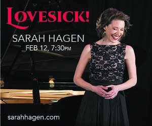 SarahHagen_BB_13-FEB