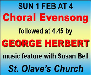 StOlaves_BB_2-FEB-RESIZE