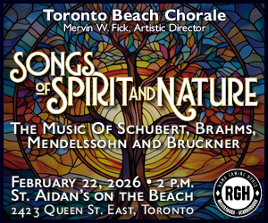 TorBeachChorale_BB_23FEB