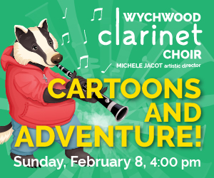 WychoodClarinetChoir_BB_9-FEB